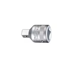 REDUKCJA Z 3/4" WEW. NA 1/2" ZEWN., (568), STAHLWILLE [15030003]