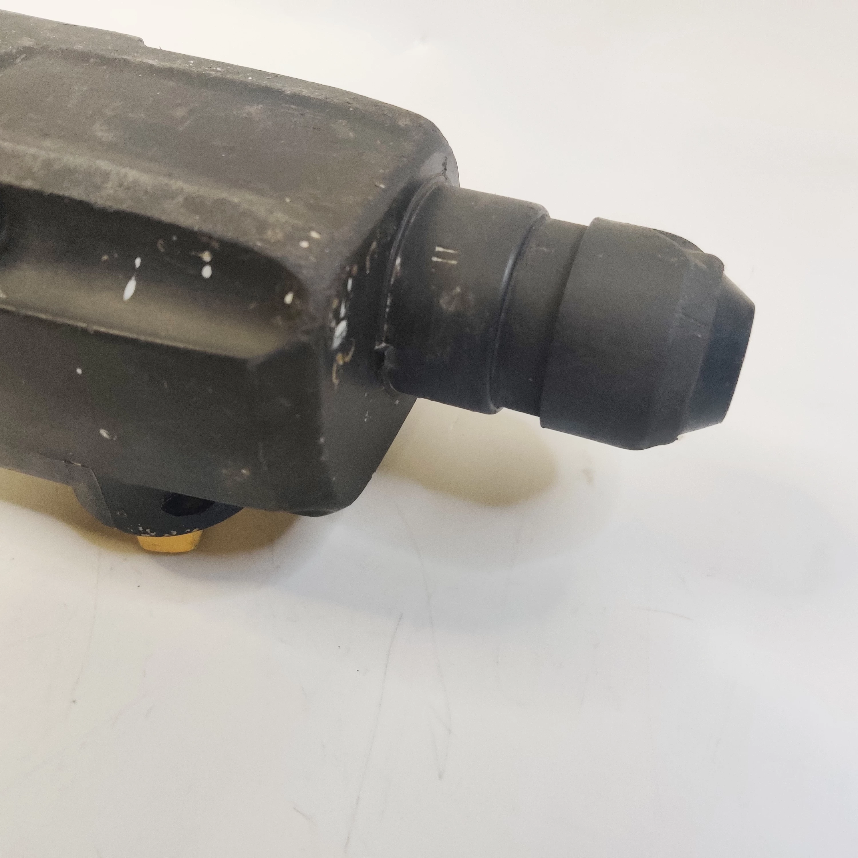 mlotowiertarka-macallister-mrh950-energia-udaru-600