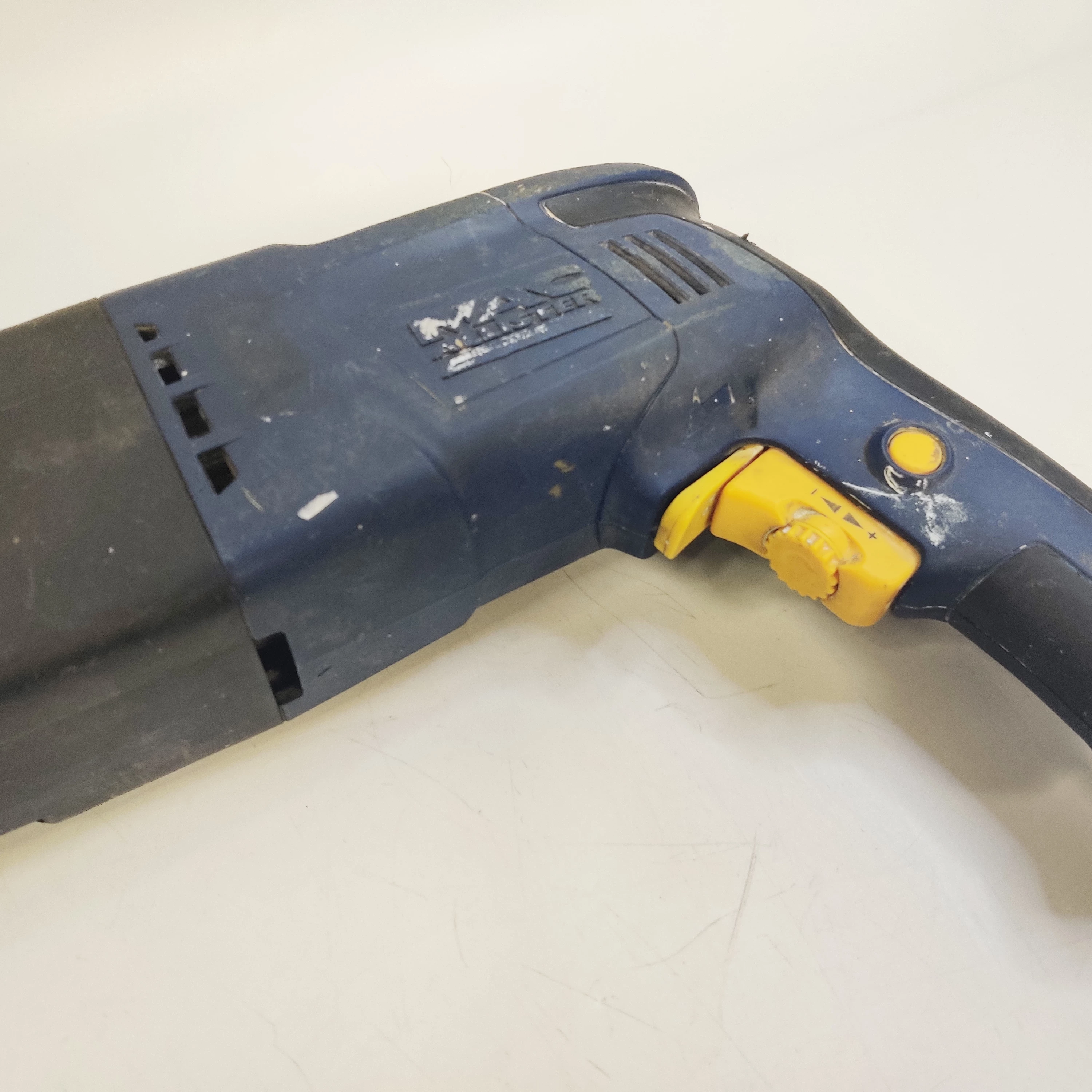 mlotowiertarka-macallister-mrh950-stan-11323-2