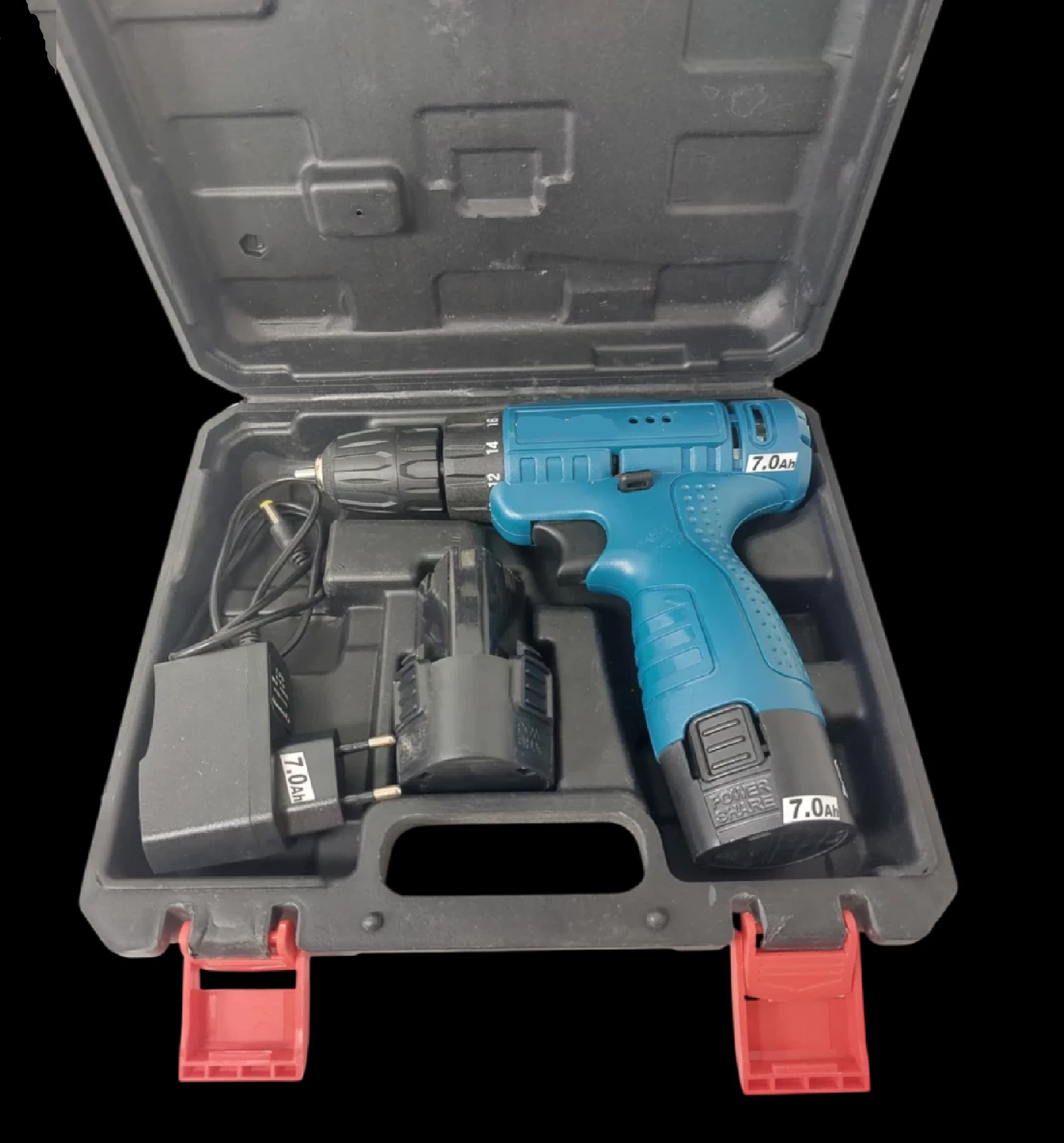 wkretarka-champion-cp-1514-tarnogorska-82-gliwice-g1