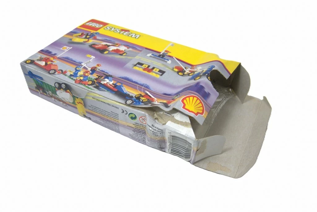 lego-2554-system-formula-1-pit-stop-waga-produktu-z-opakowaniem-jednostkowym-0228