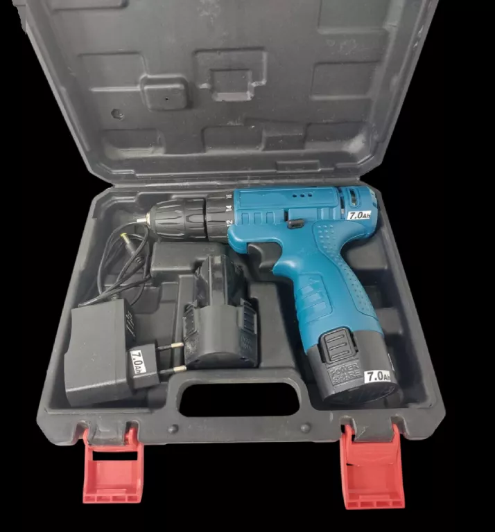 wkretarka-champion-cp-1514-tarnogorska-82-gliwice-g1