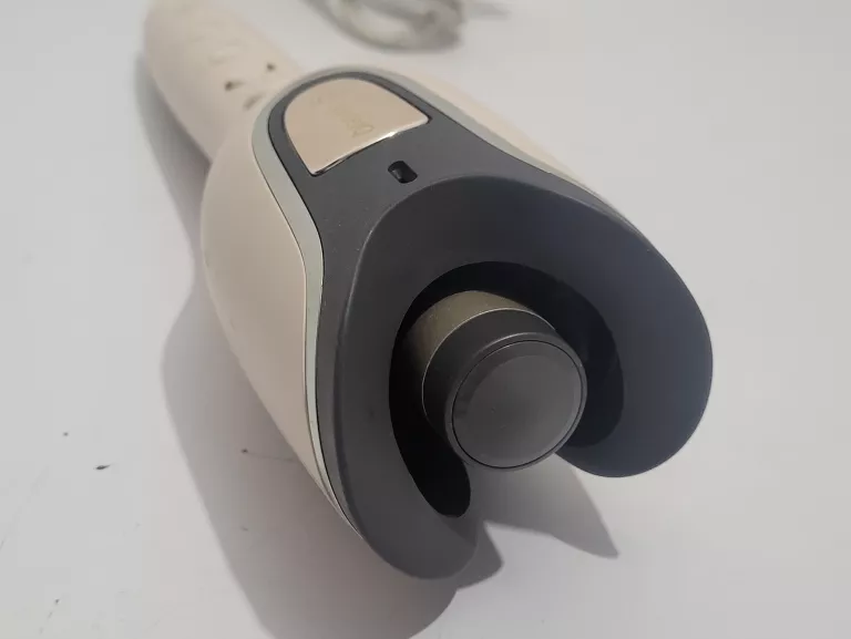 LOKÓWKA AUTOMATYCZNA PHILIPS SENSEIQ MODEL BHB887/00
