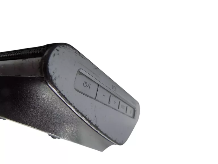 SPEAKERBAR PANASONIC SC-HTB680