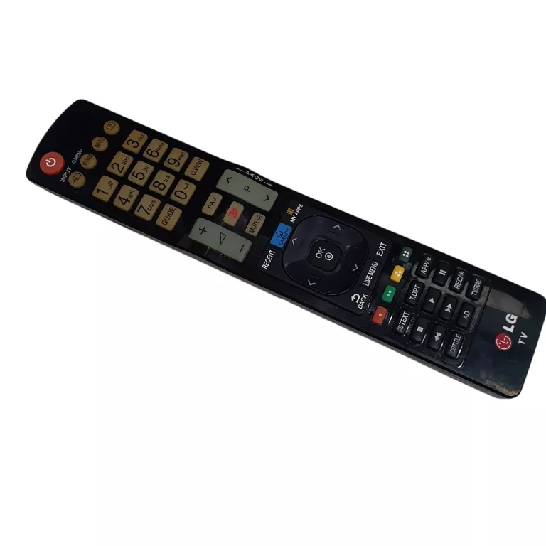 TELEWIZOR LED  LG 42LB650V / SMART / 3D / WIFI
