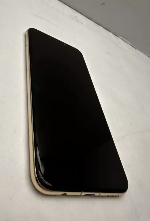 TELEFON HUAWEI MATE 20 LITE 64GB