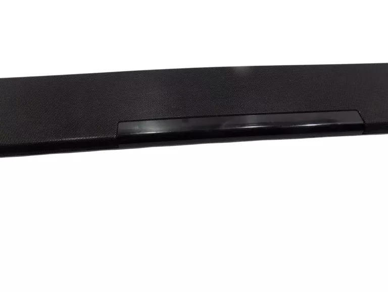 SPEAKERBAR PANASONIC SC-HTB680