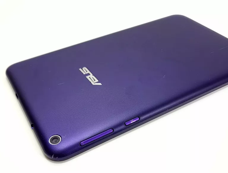 TABLET ASUS K011