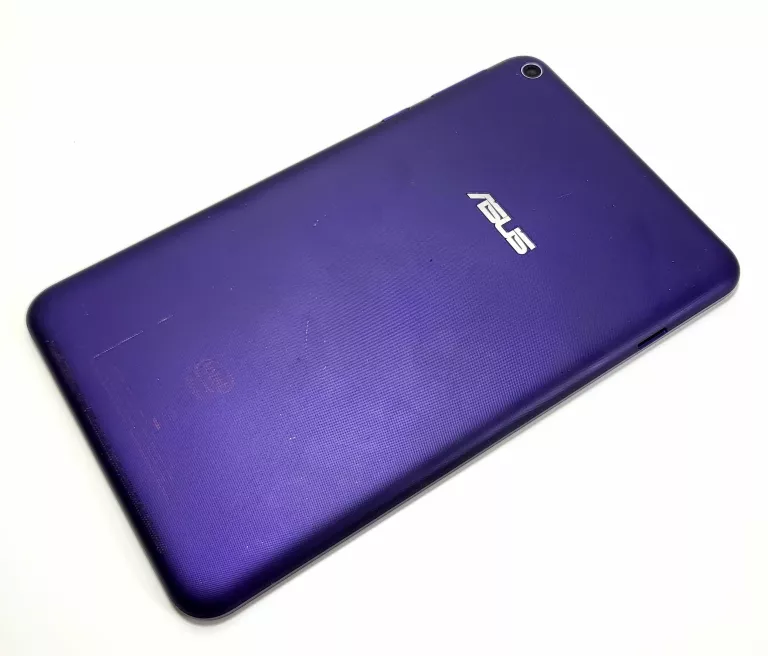 TABLET ASUS K011