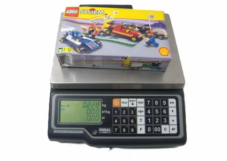 lego-2554-system-formula-1-pit-stop-nazwa-zestawu-formula-1-pit-stop