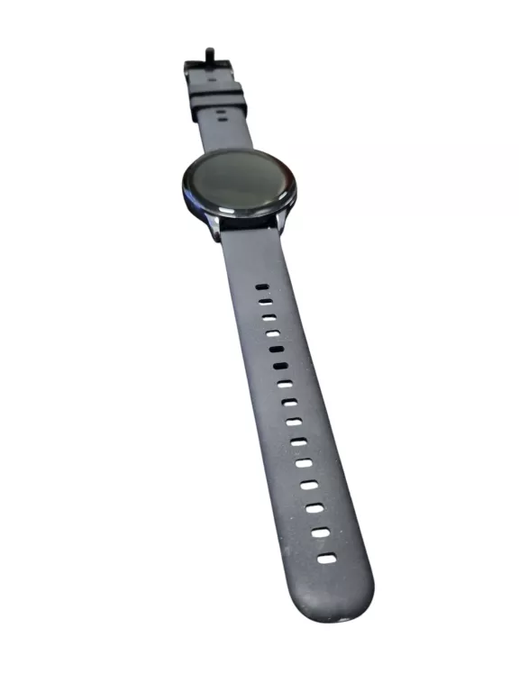 SMARTWATCH MAXCOM FW 58 VANAD - OKAZJA!