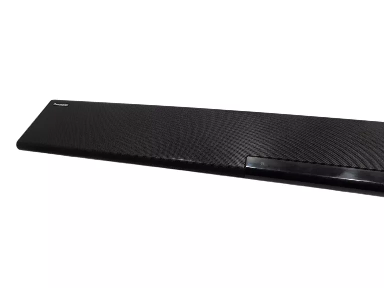 SPEAKERBAR PANASONIC SC-HTB680
