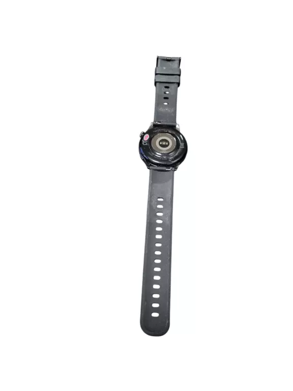 SMARTWATCH MAXCOM FW 58 VANAD - OKAZJA!