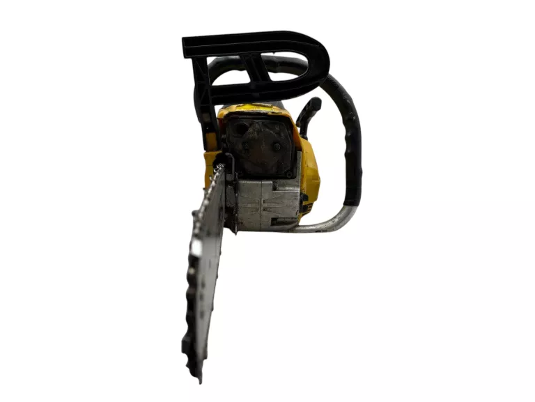 PILARKA SPALINOWA ŁAŃCUCHOWA LIDER HP5545 2.2KW 55CM3 2021 ROK!