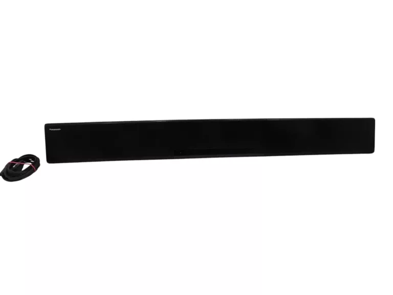 SPEAKERBAR PANASONIC SC-HTB680