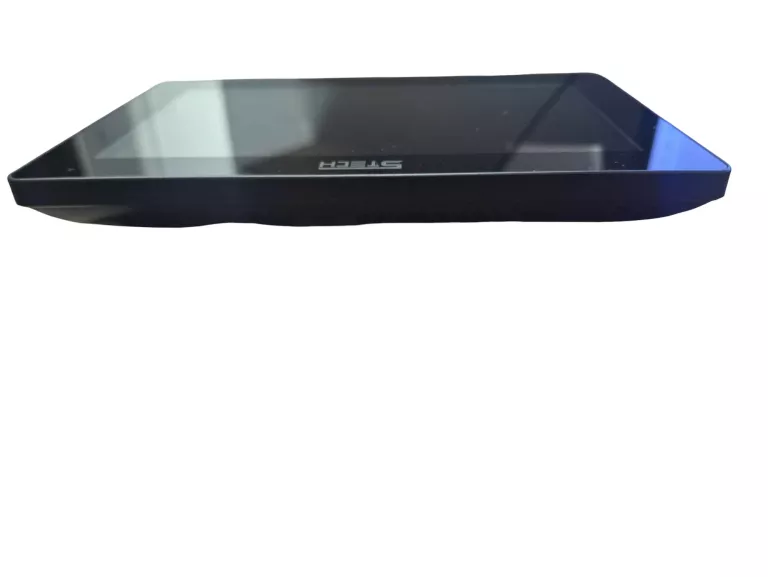 WIDEODOMOFON 5TECH VIRGO ONE