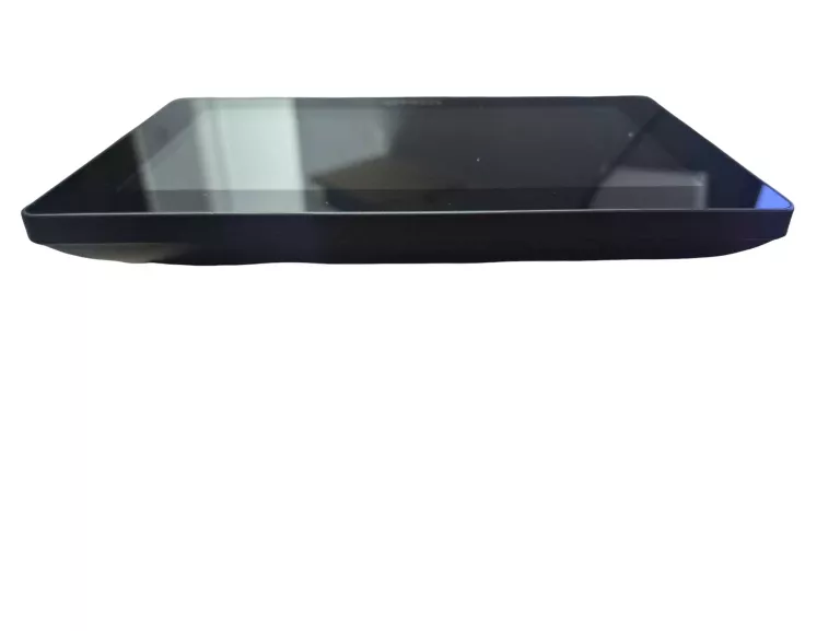 WIDEODOMOFON 5TECH VIRGO ONE