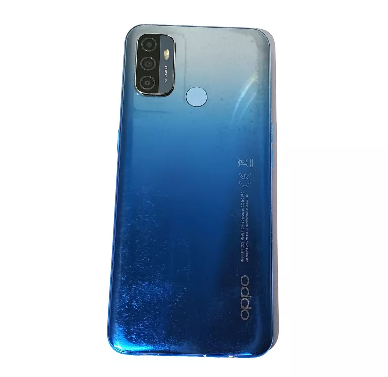 TELEFON TELEFON OPPO A53 4/64 GB