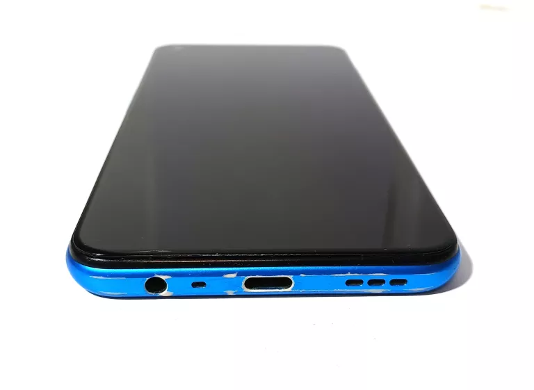 TELEFON TELEFON OPPO A53 4/64 GB