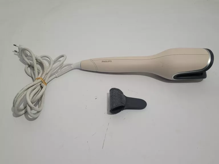 LOKÓWKA AUTOMATYCZNA PHILIPS SENSEIQ MODEL BHB887/00