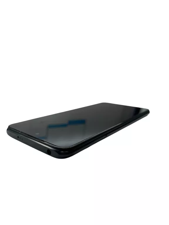 TELEFON XIAOMI REDMI NOTE 10 4/64GB