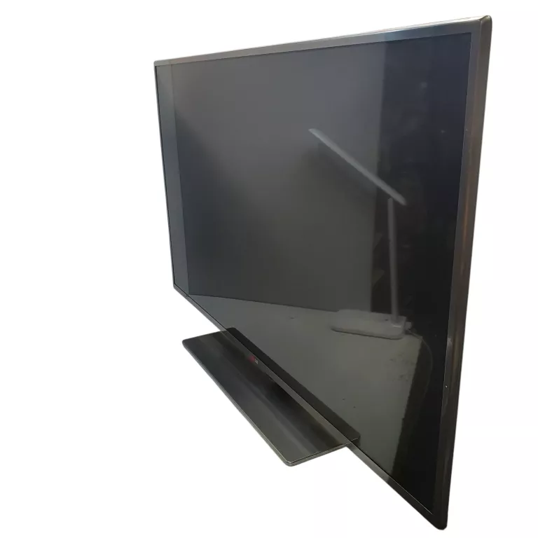 TELEWIZOR LED  LG 42LB650V / SMART / 3D / WIFI