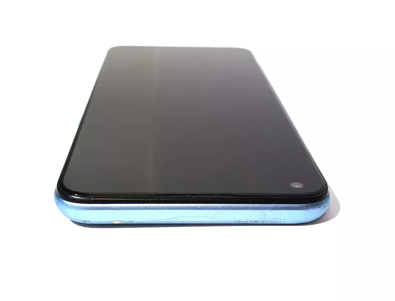TELEFON TELEFON OPPO A53 4/64 GB
