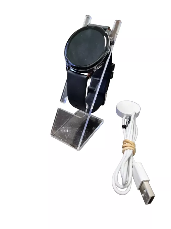 SMARTWATCH MAXCOM FW 58 VANAD - OKAZJA!