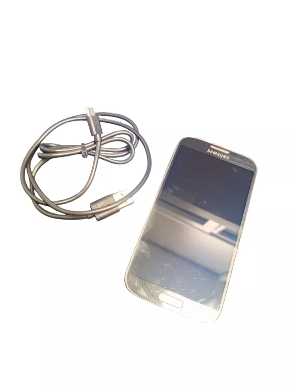 TELEFON SAMSUNG GALAXY S4 GT-I9505 16GB