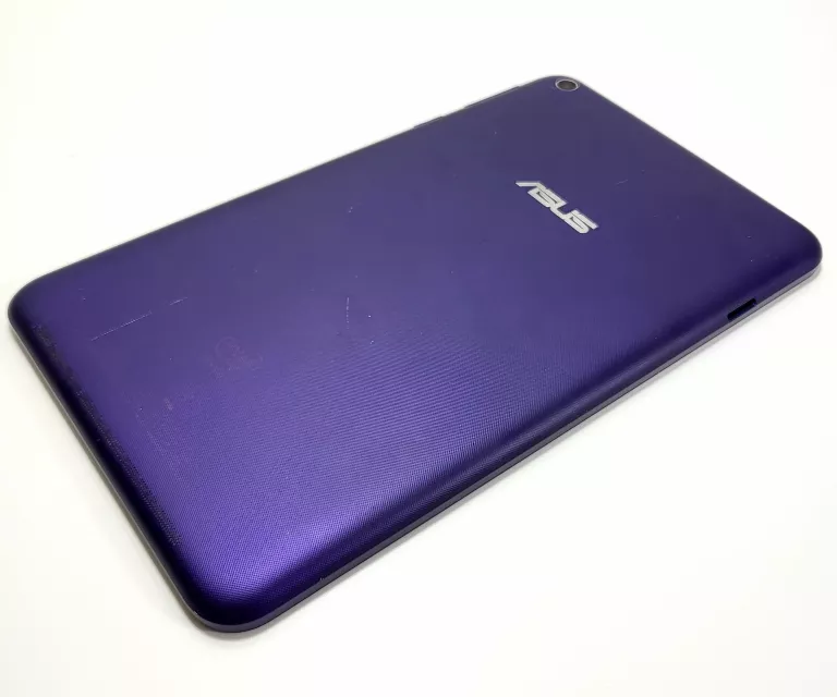 TABLET ASUS K011