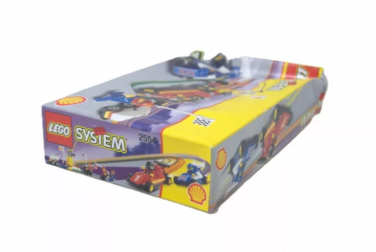 lego-2554-system-formula-1-pit-stop-stan-11323-2