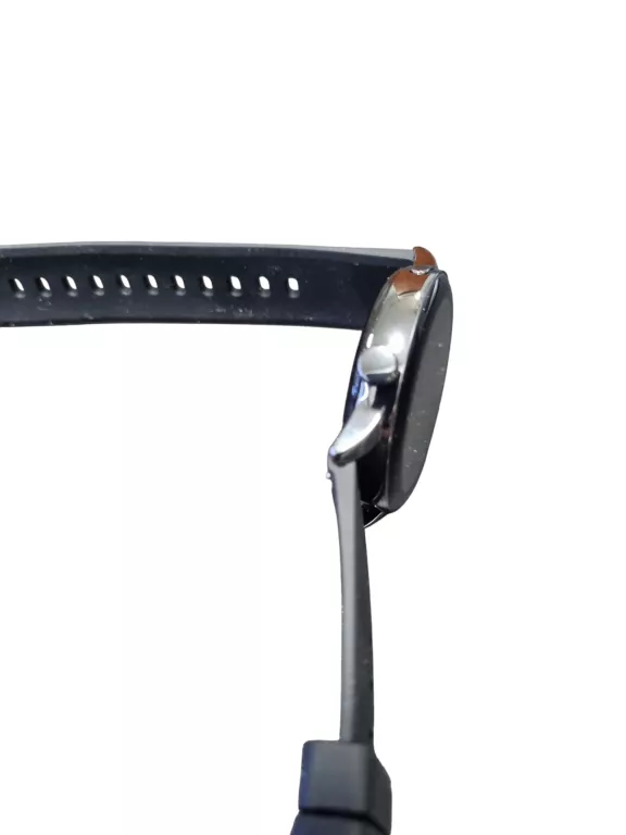 SMARTWATCH MAXCOM FW 58 VANAD - OKAZJA!