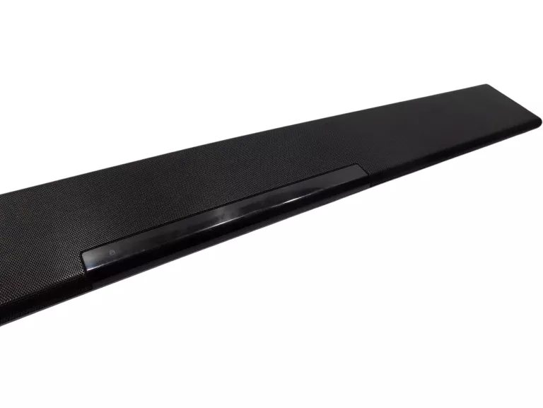 SPEAKERBAR PANASONIC SC-HTB680