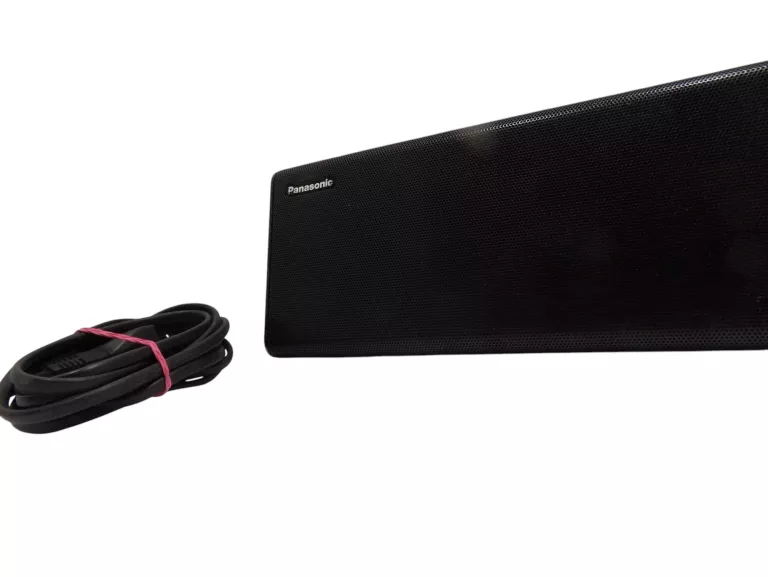 SPEAKERBAR PANASONIC SC-HTB680