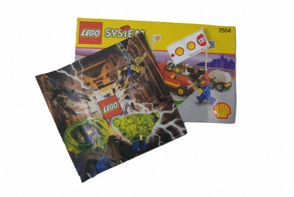 lego-2554-system-formula-1-pit-stop-liczba-elementow-168