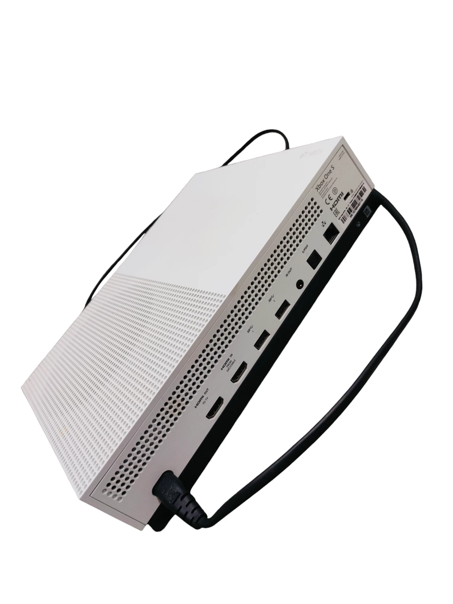 konsola-xbox-one-s-wersja-konsoli-130591-2