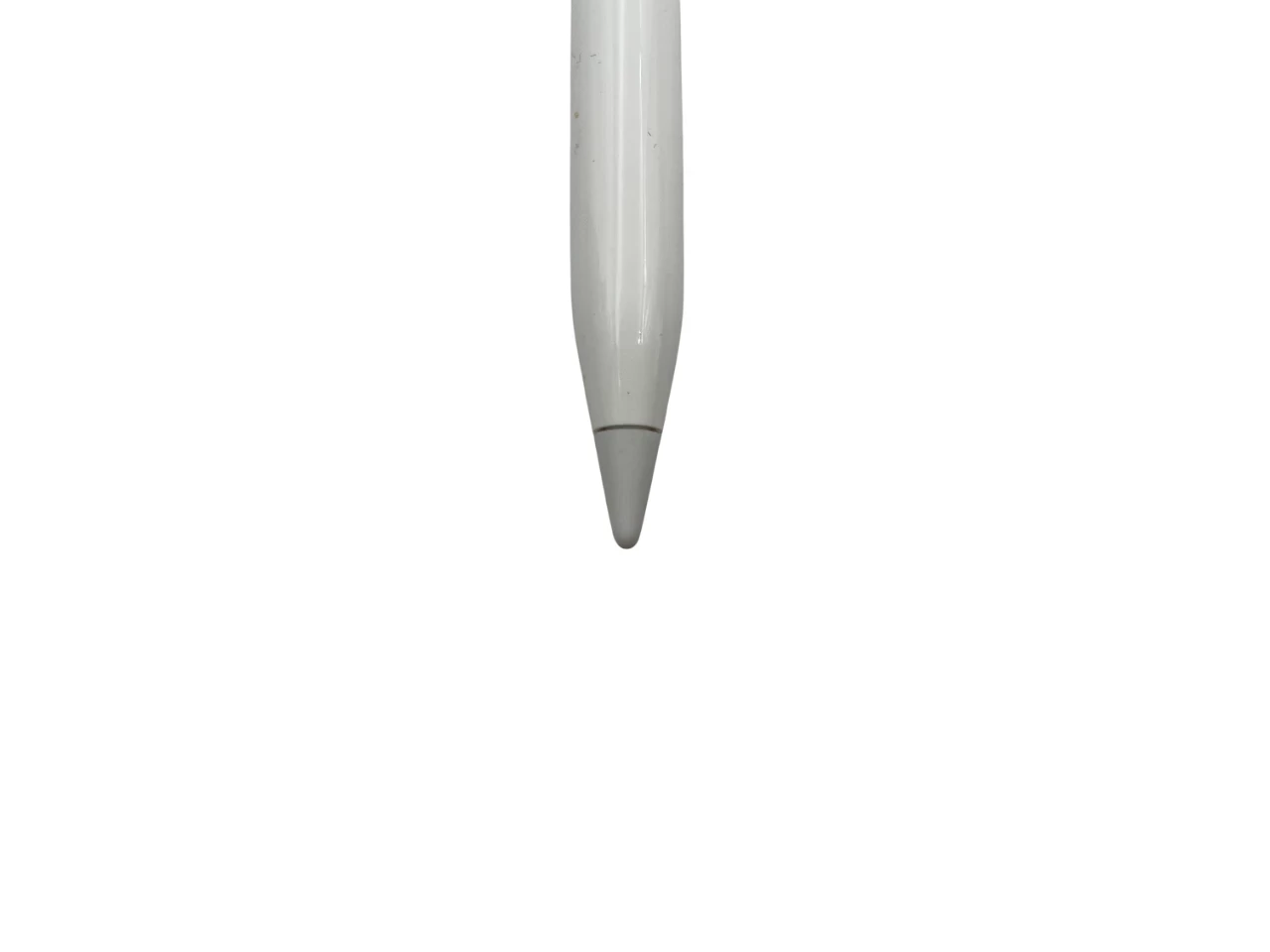 rysik-apple-pencil-gen-1-mk0c2zma-uszkodzona-bateria-typ-16328-32