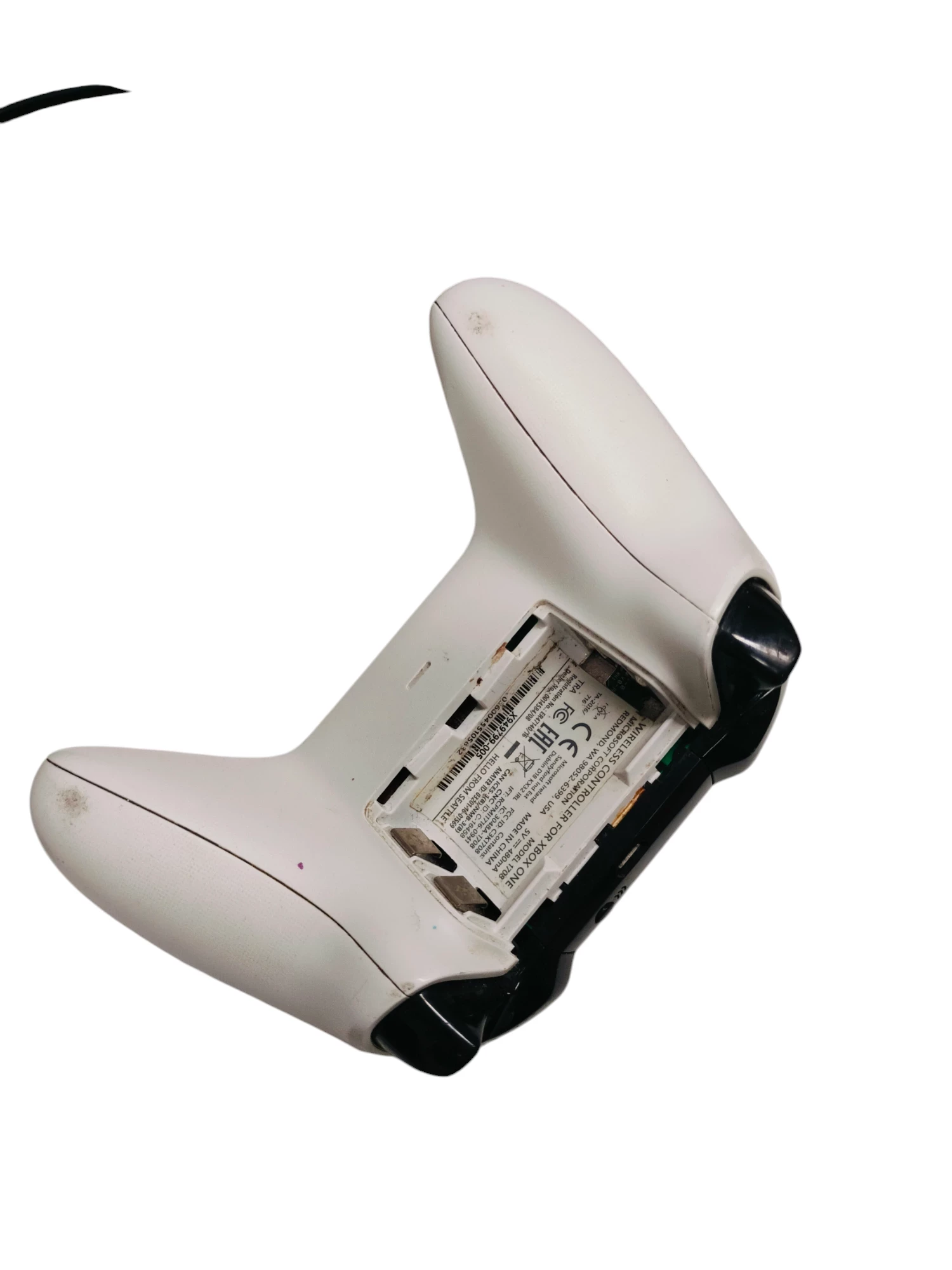 konsola-xbox-one-s-stan-11323-2