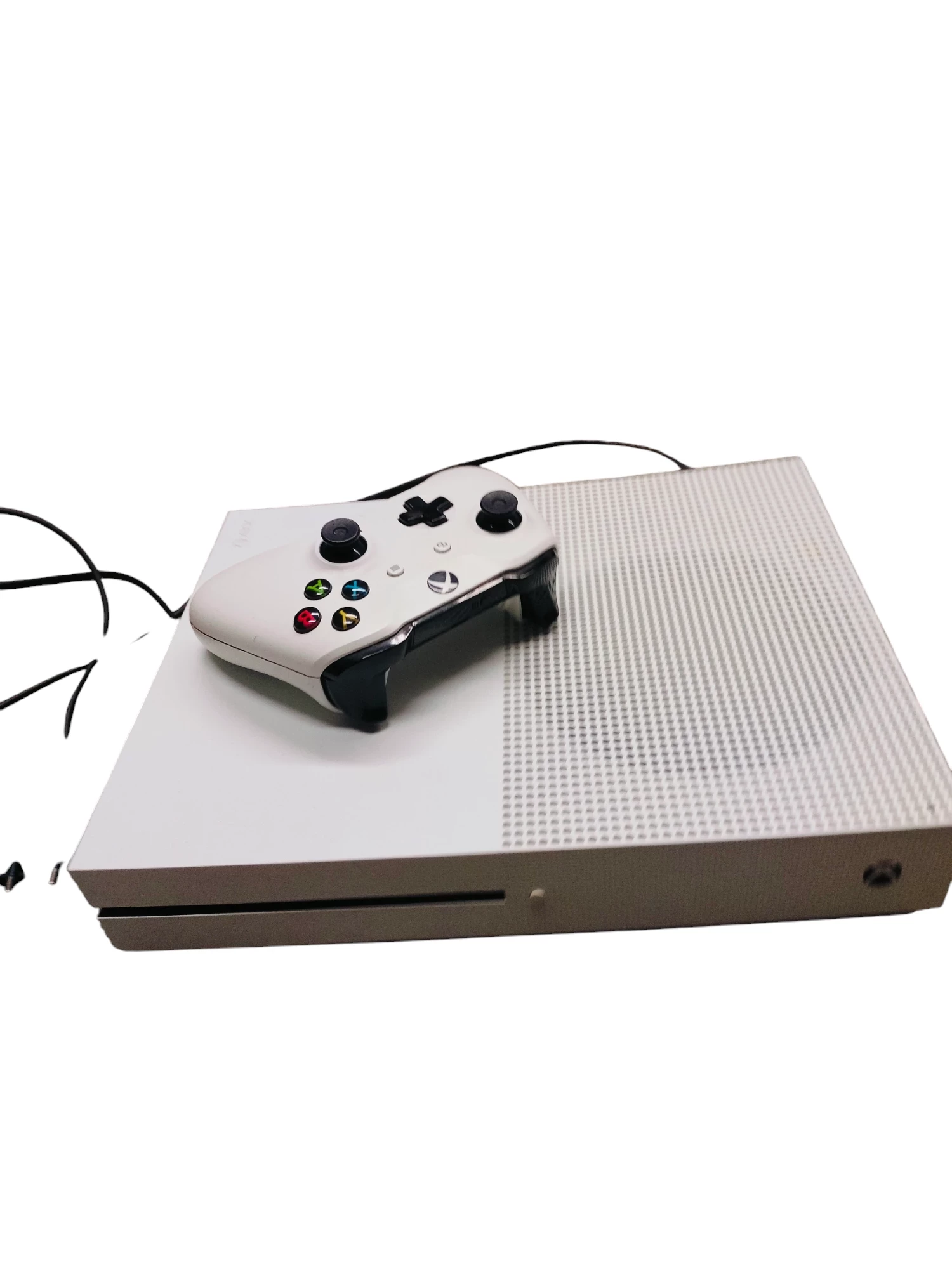 konsola-xbox-one-s-glogowska-6-wroclaw-gracja