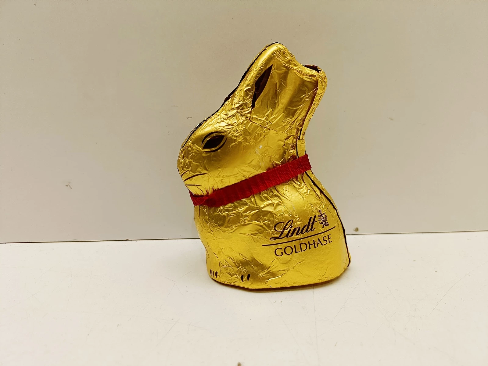 lindt-zajaczek-z-czekolady-mlecznej-50-g-dw072025-daszynskiego-22-wroclaw-gracja