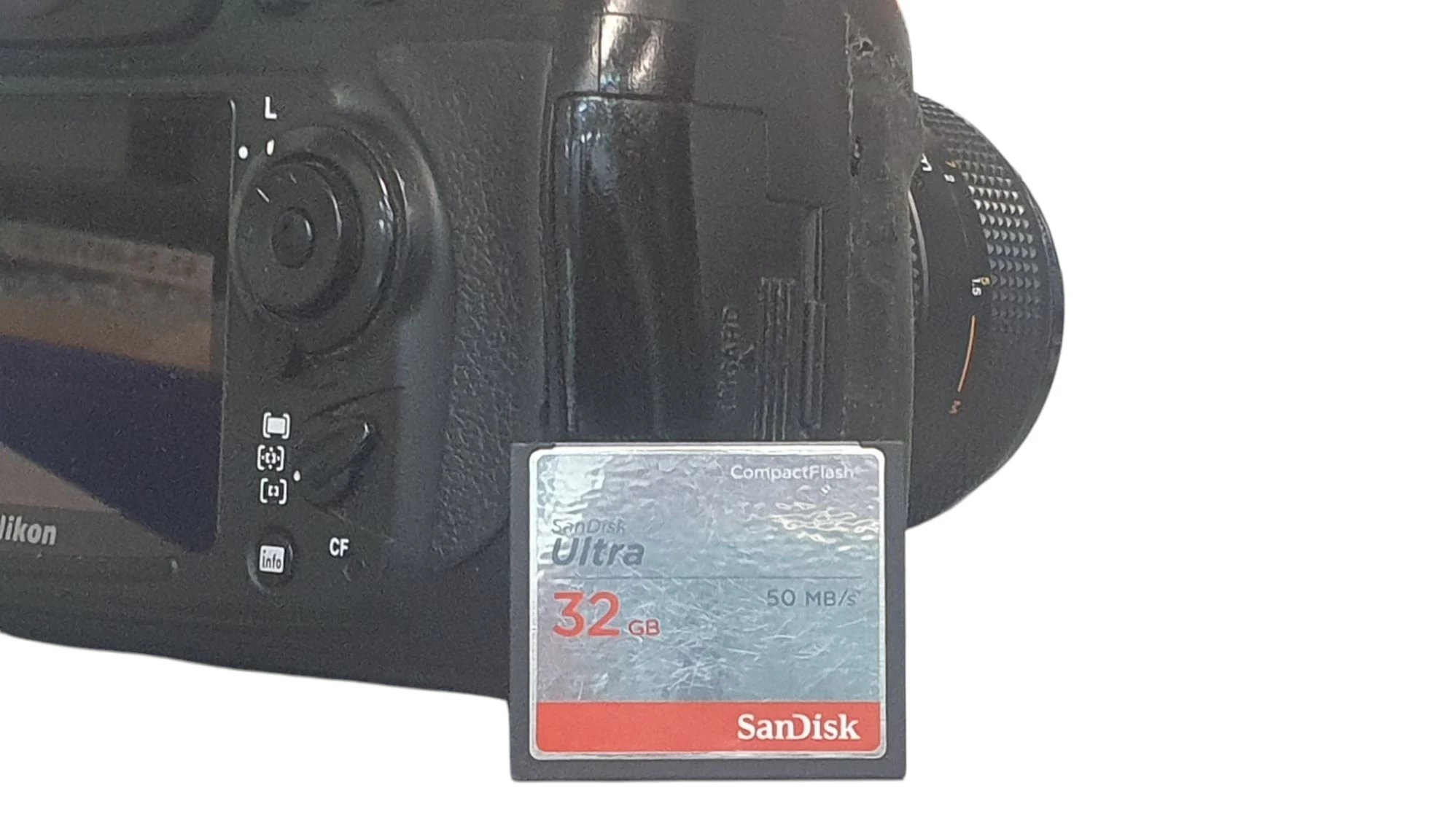 sd