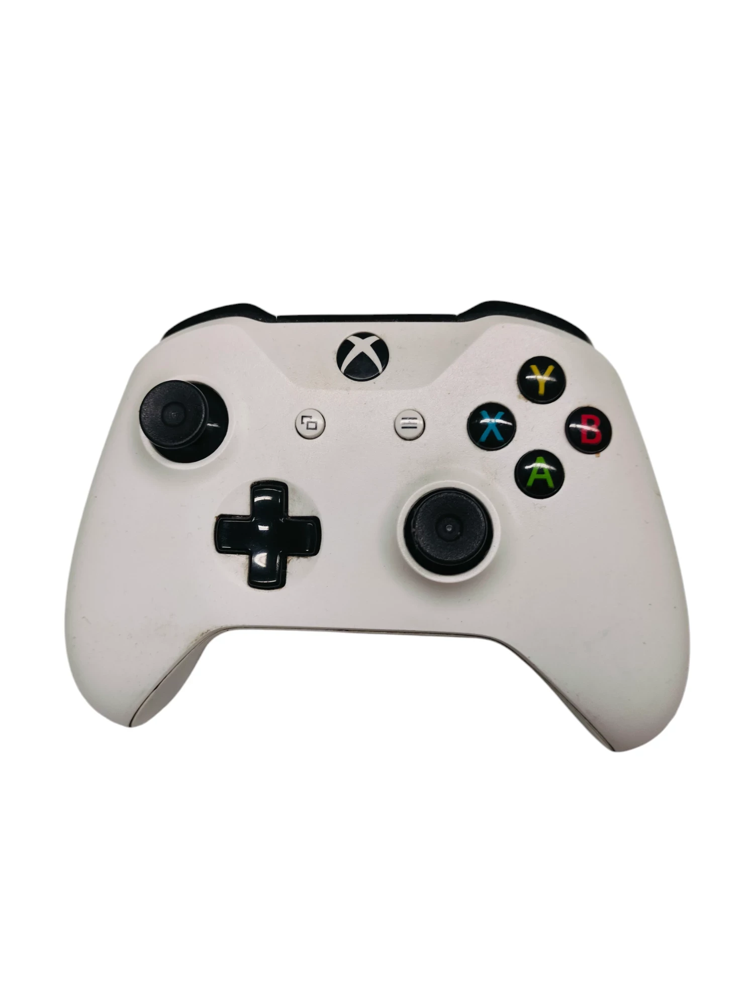 konsola-xbox-one-s-ean-gtin-0010912100316