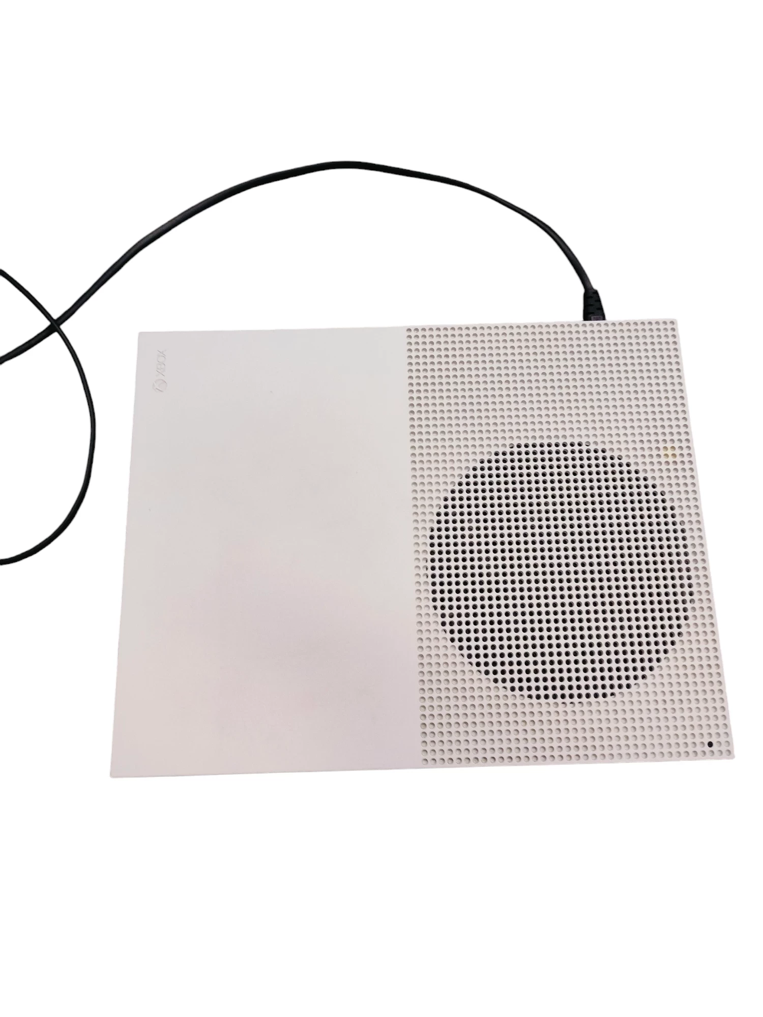 konsola-xbox-one-s-liczba-kontrolerow-w-zestawie-205994-225550