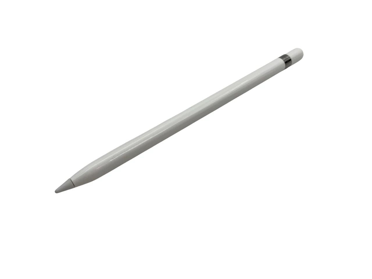 rysik-apple-pencil-gen-1-mk0c2zma-uszkodzona-bateria-ean-gtin-0888462313711