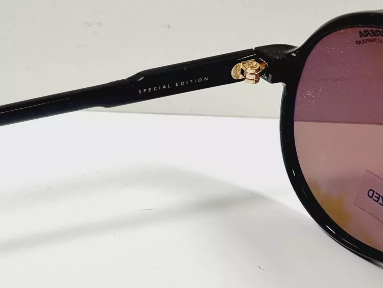 OKULARY CARRERA ICON CHAMPION POLARZED