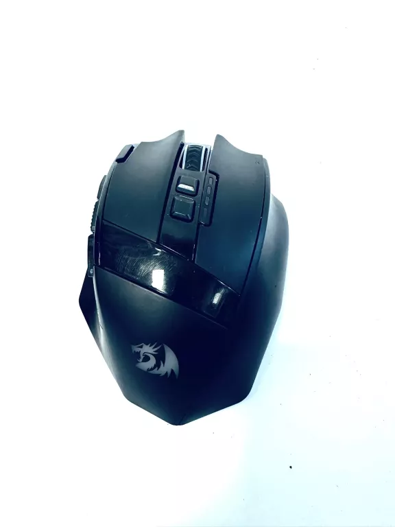 MYSZKA BEZPRZEWODOWA REDRAGON SNIPER PRO