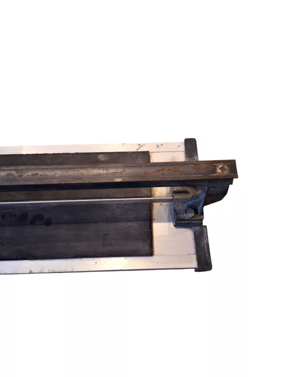 MASZYNKA DO PŁYTEK LUX TOOLS 80CM