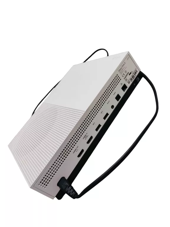 konsola-xbox-one-s-wersja-konsoli-130591-2