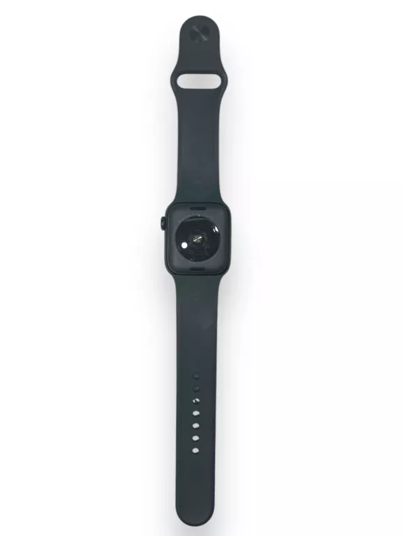 SMARTWATCH APPLE WATCH SE 2 GEN 40MM + CELLULAR A2725 BATERIA 100%!