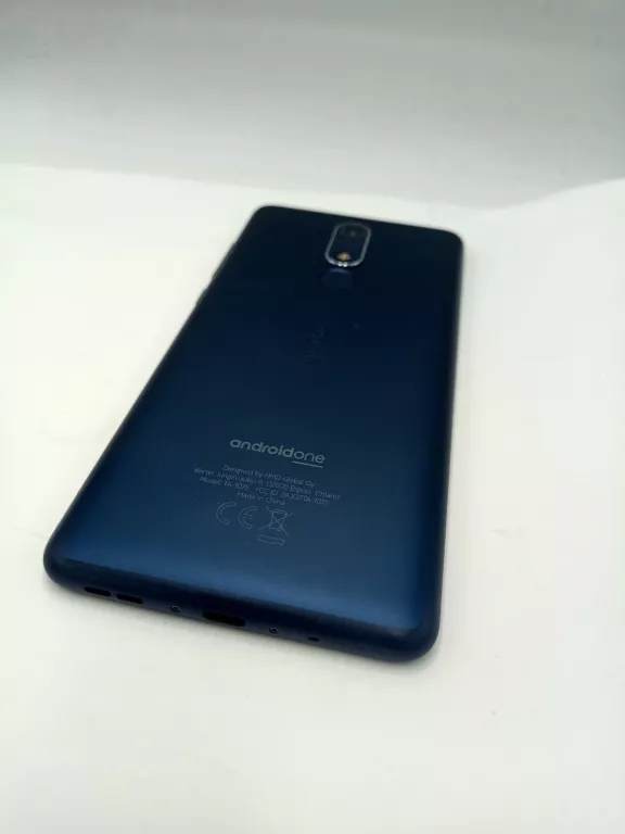 TELEFON NOKIA 5.1
